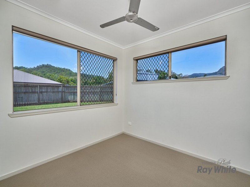 8 Mallory Close, Edmonton QLD 4869