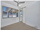 8 Mallory Close, Edmonton QLD 4869