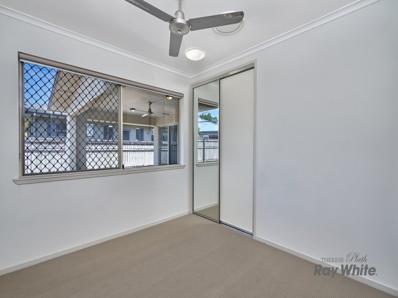 8 Mallory Close, Edmonton QLD 4869