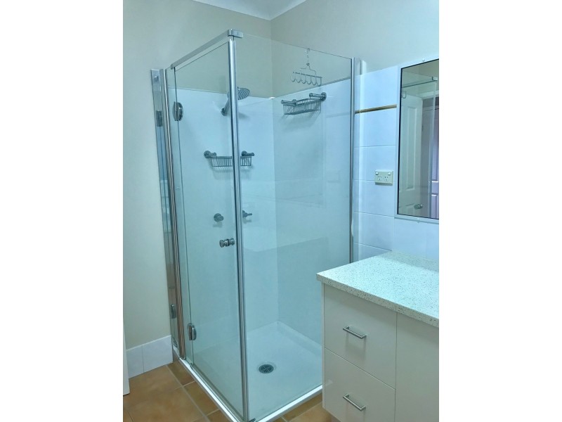 Bentley Park QLD 4869