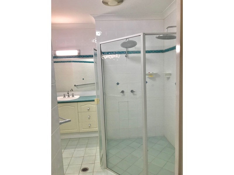 Bentley Park QLD 4869