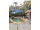 Bentley Park QLD 4869