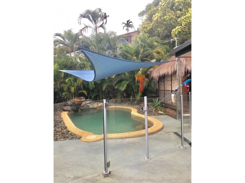 Bentley Park QLD 4869