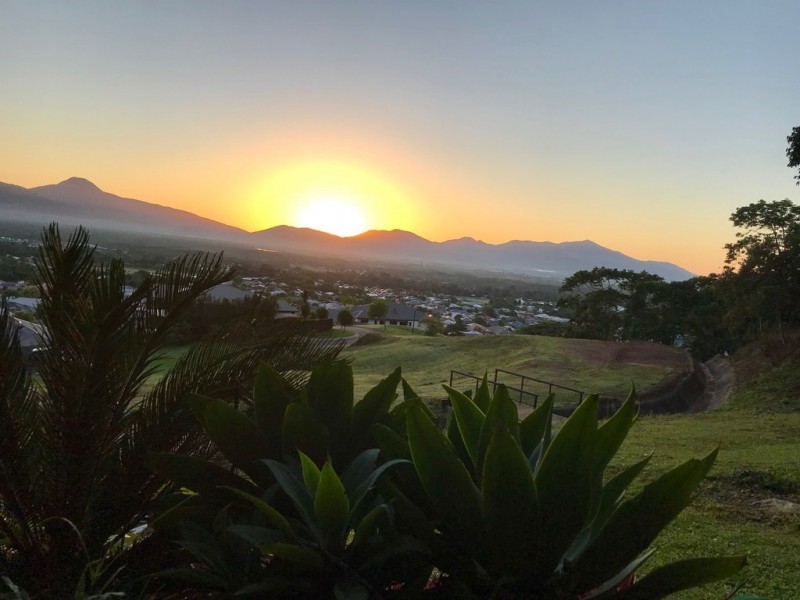 21 Whitewood Close, Mount Sheridan QLD 4868