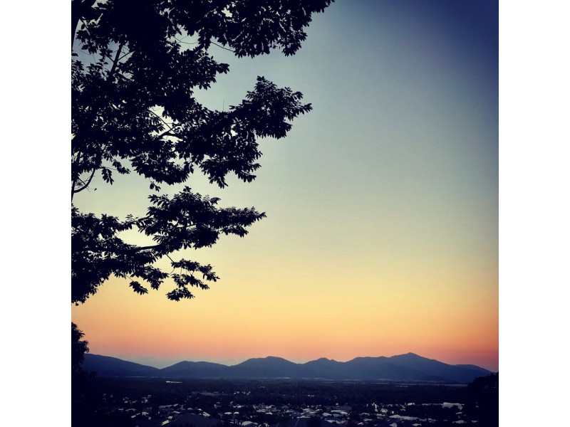 21 Whitewood Close, Mount Sheridan QLD 4868