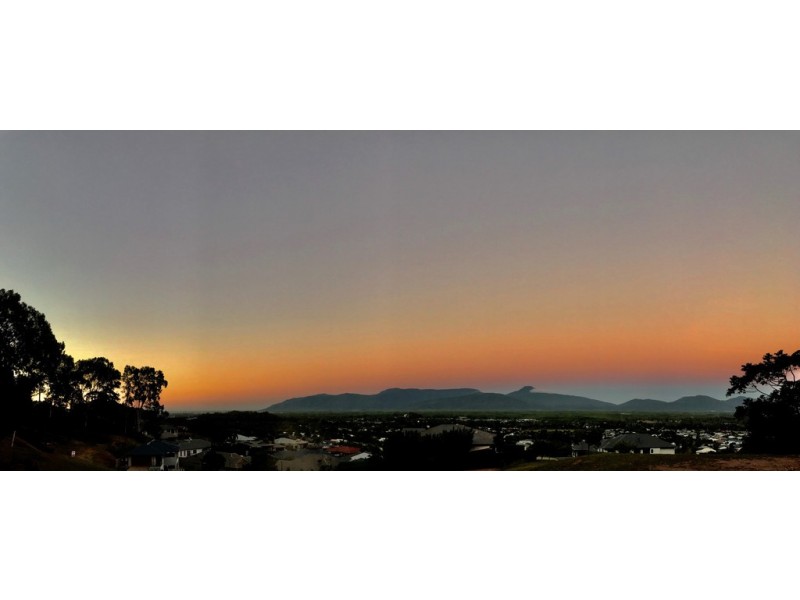 21 Whitewood Close, Mount Sheridan QLD 4868