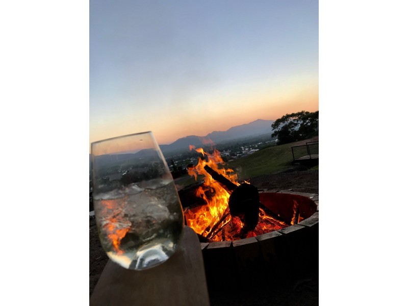 21 Whitewood Close, Mount Sheridan QLD 4868