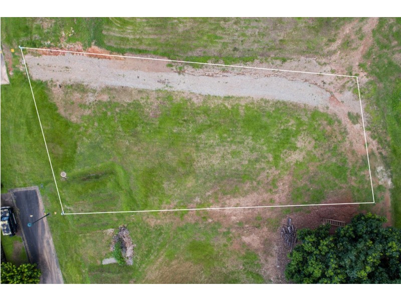 21 Whitewood Close, Mount Sheridan QLD 4868