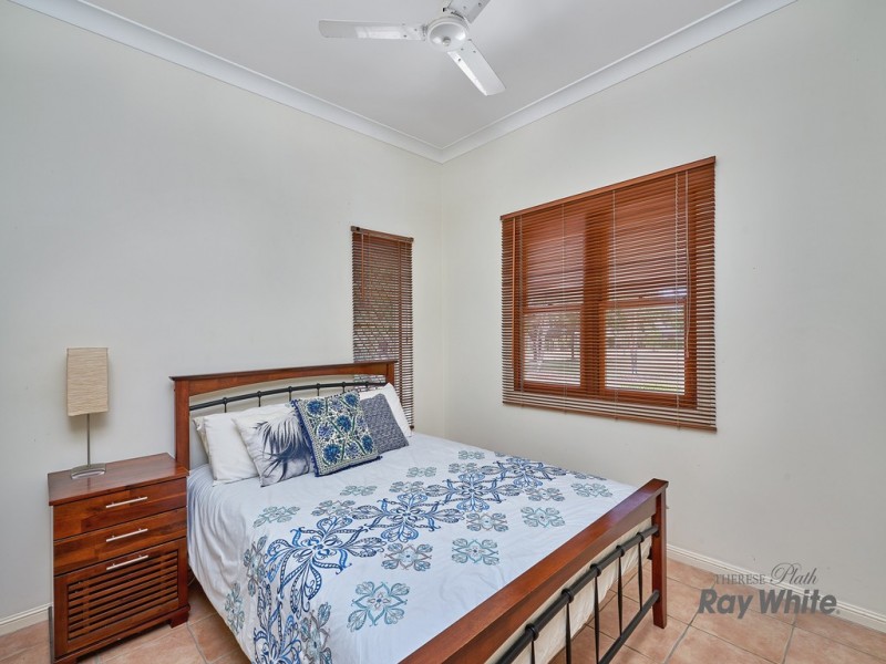 8 Blueberry Close, Mount Sheridan QLD 4868