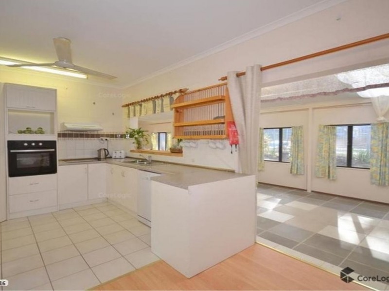 Gordonvale QLD 4865
