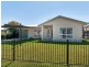 Edmonton QLD 4869