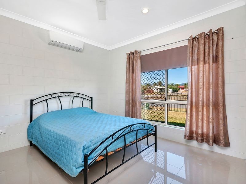 Edmonton QLD 4869