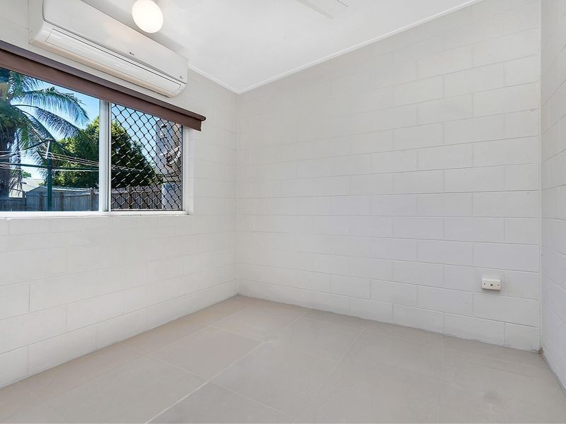 Edmonton QLD 4869
