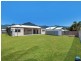 Edmonton QLD 4869