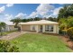 67 Archibald Street, Edmonton QLD 4869