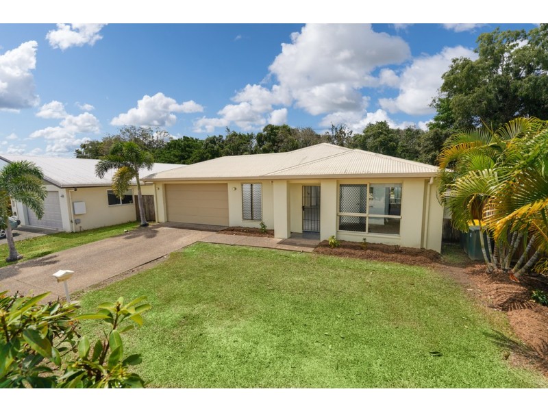 67 Archibald Street, Edmonton QLD 4869