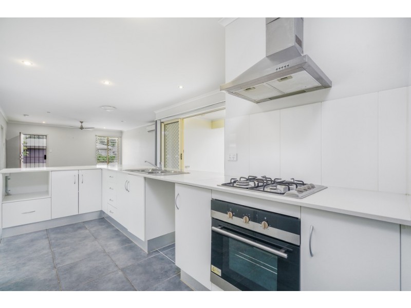 67 Archibald Street, Edmonton QLD 4869