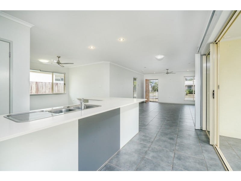 67 Archibald Street, Edmonton QLD 4869