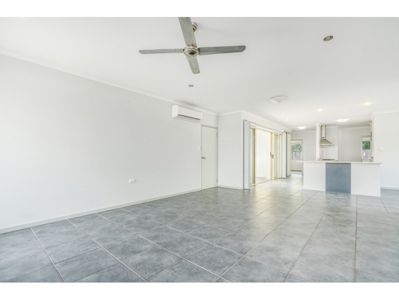 67 Archibald Street, Edmonton QLD 4869