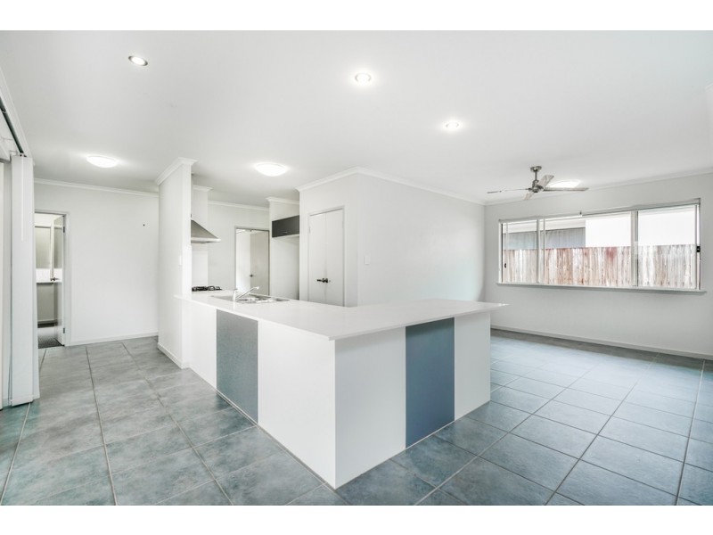 67 Archibald Street, Edmonton QLD 4869