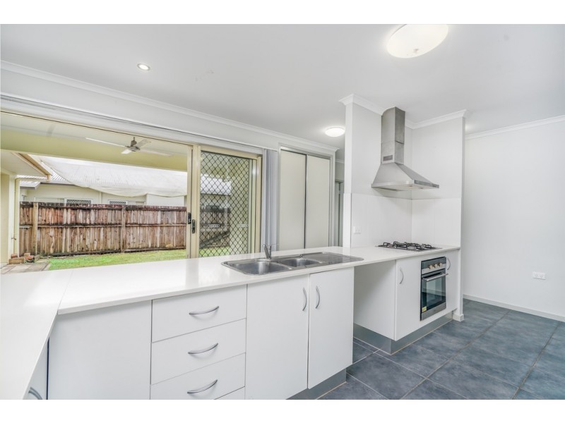 67 Archibald Street, Edmonton QLD 4869