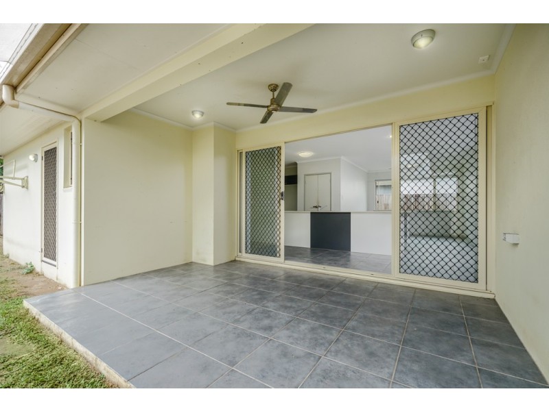 67 Archibald Street, Edmonton QLD 4869