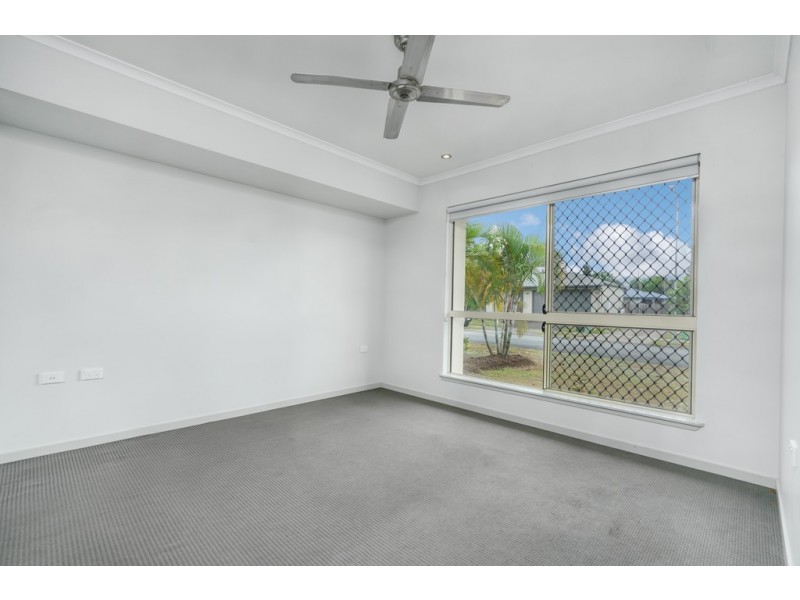 67 Archibald Street, Edmonton QLD 4869