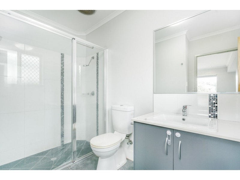 67 Archibald Street, Edmonton QLD 4869