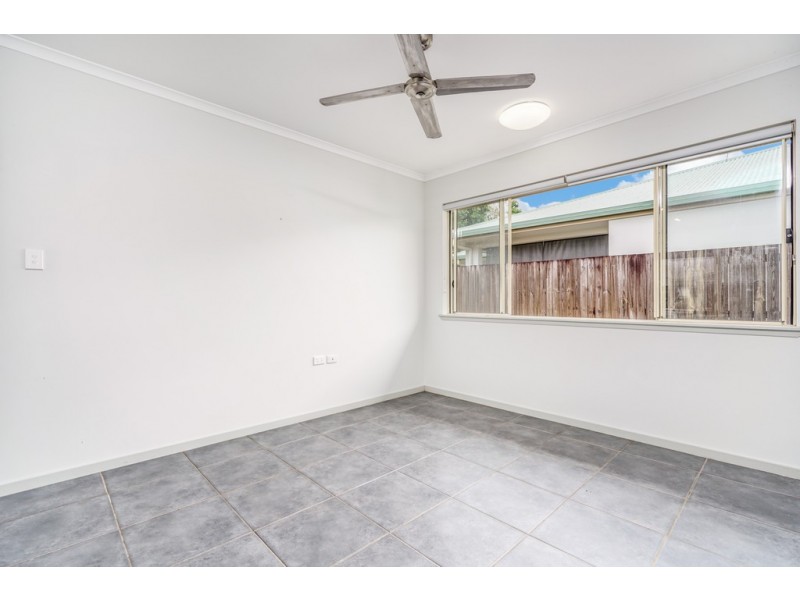 67 Archibald Street, Edmonton QLD 4869