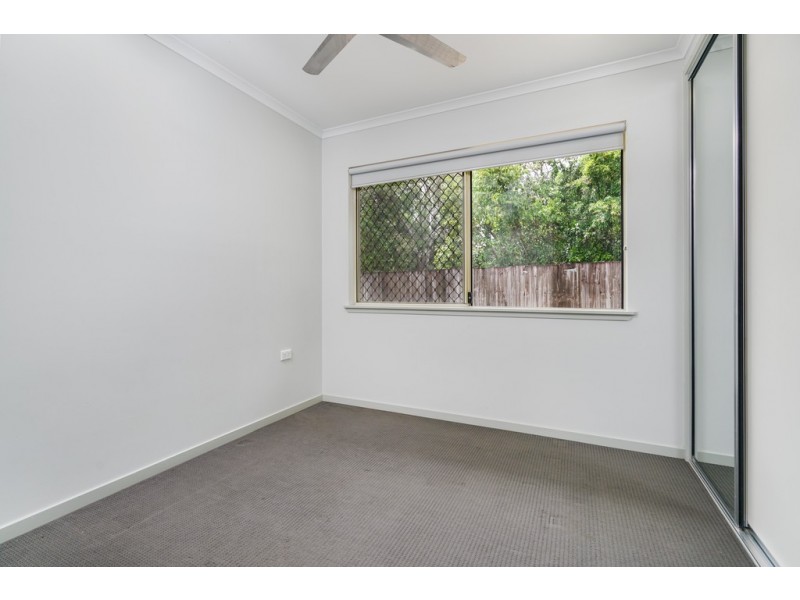 67 Archibald Street, Edmonton QLD 4869