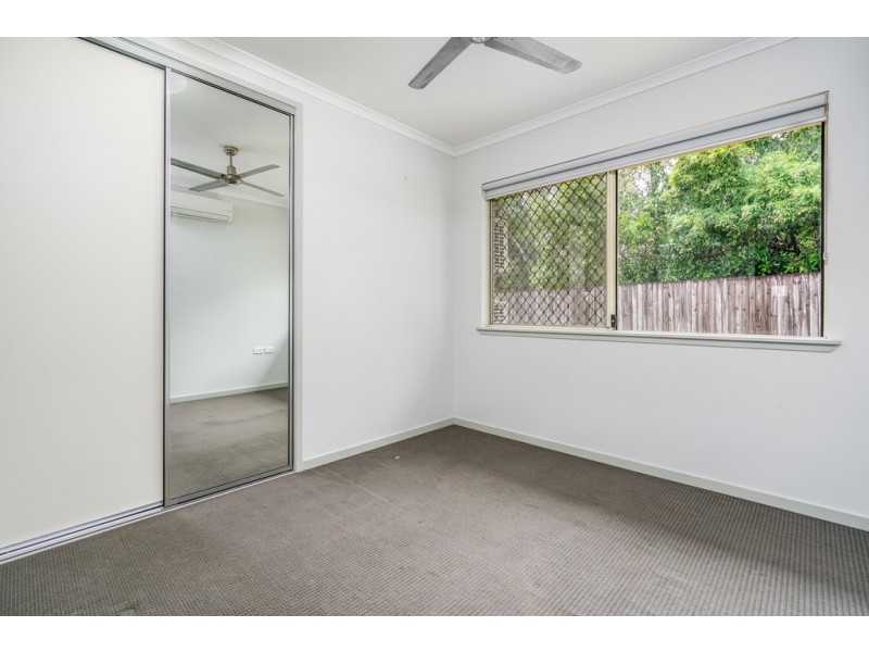 67 Archibald Street, Edmonton QLD 4869