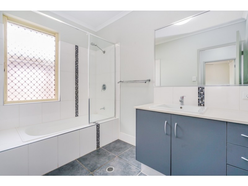 67 Archibald Street, Edmonton QLD 4869