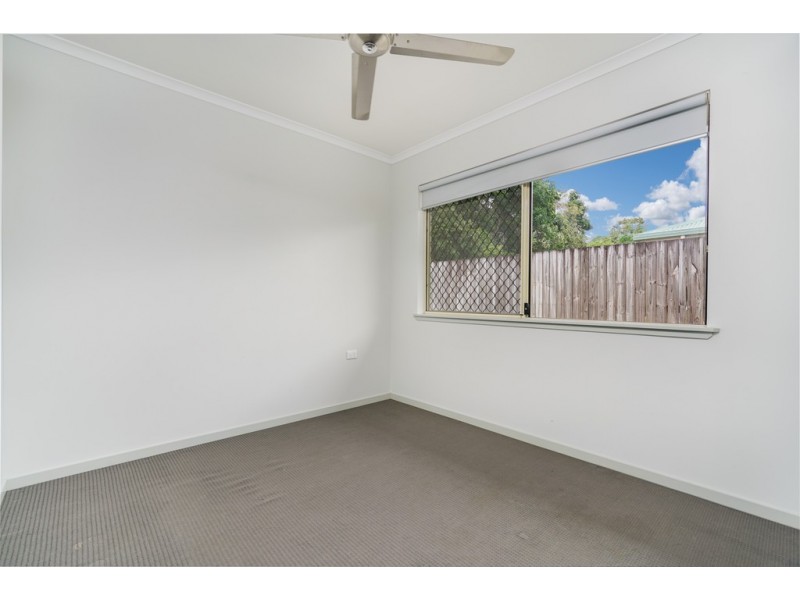 67 Archibald Street, Edmonton QLD 4869