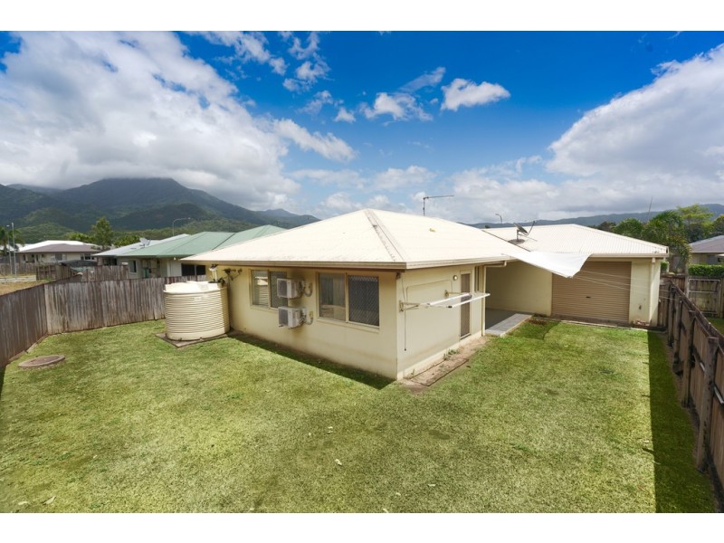 67 Archibald Street, Edmonton QLD 4869