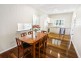 21 Riverstone Road, Gordonvale QLD 4865