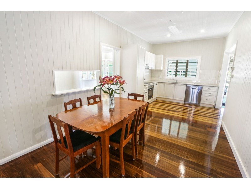 21 Riverstone Road, Gordonvale QLD 4865