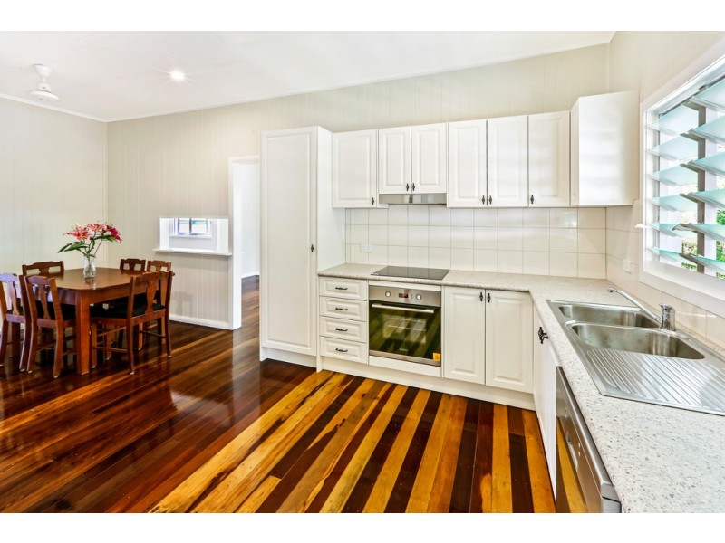 21 Riverstone Road, Gordonvale QLD 4865