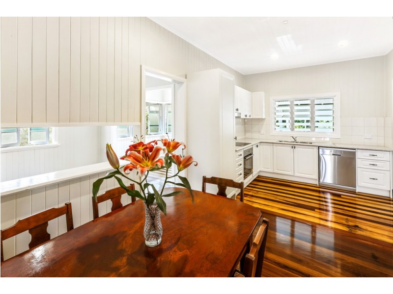 21 Riverstone Road, Gordonvale QLD 4865