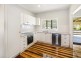 21 Riverstone Road, Gordonvale QLD 4865