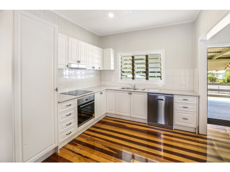 21 Riverstone Road, Gordonvale QLD 4865