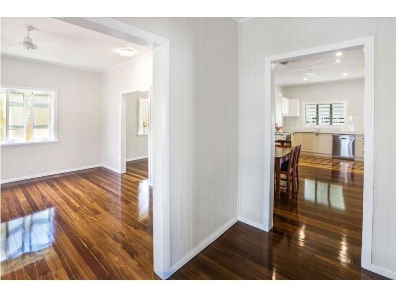 21 Riverstone Road, Gordonvale QLD 4865