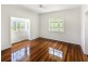 21 Riverstone Road, Gordonvale QLD 4865