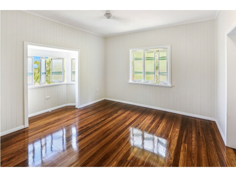 21 Riverstone Road, Gordonvale QLD 4865