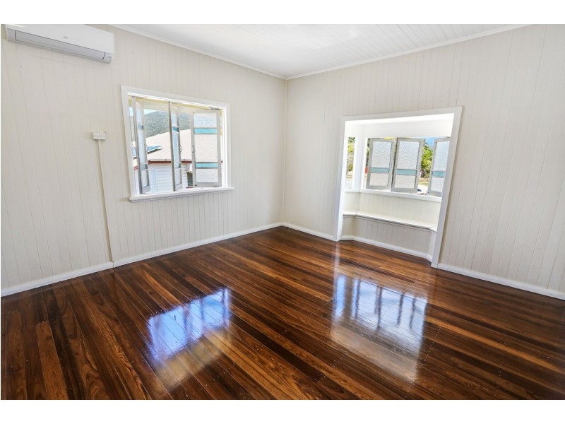 21 Riverstone Road, Gordonvale QLD 4865