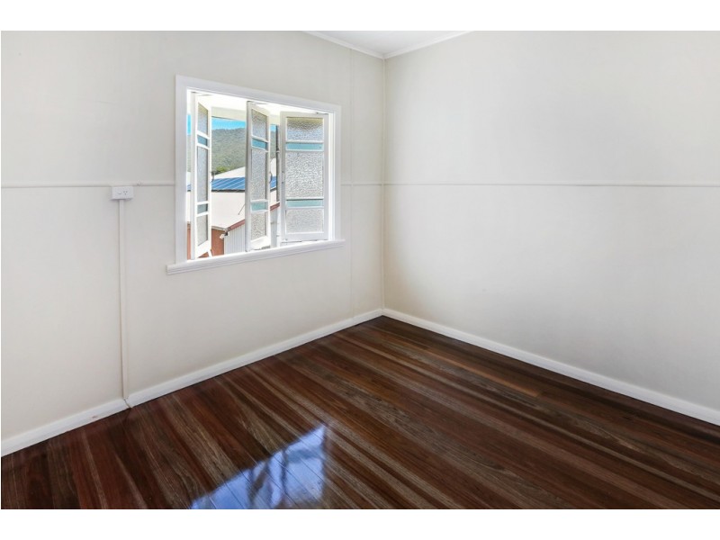 21 Riverstone Road, Gordonvale QLD 4865