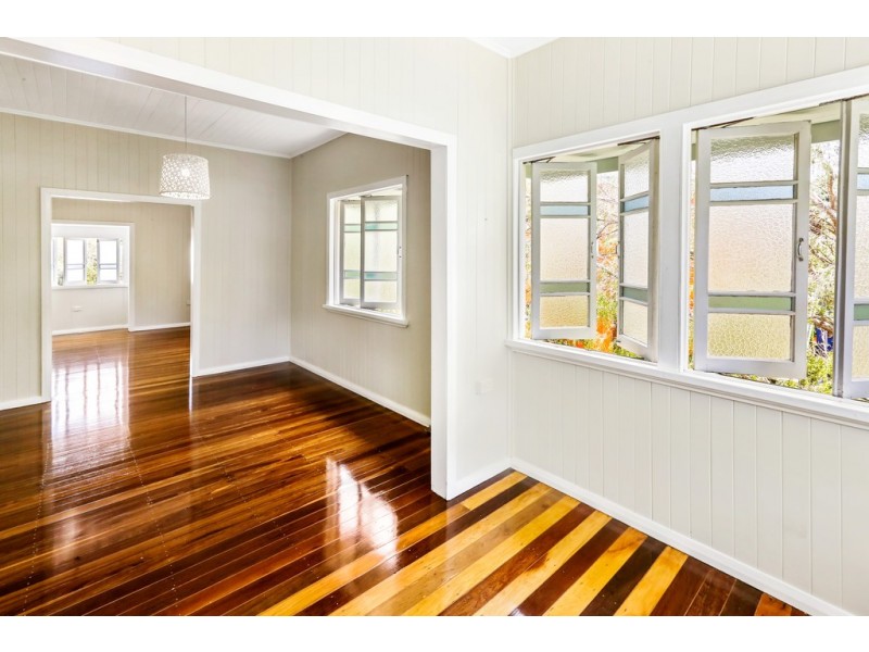 21 Riverstone Road, Gordonvale QLD 4865