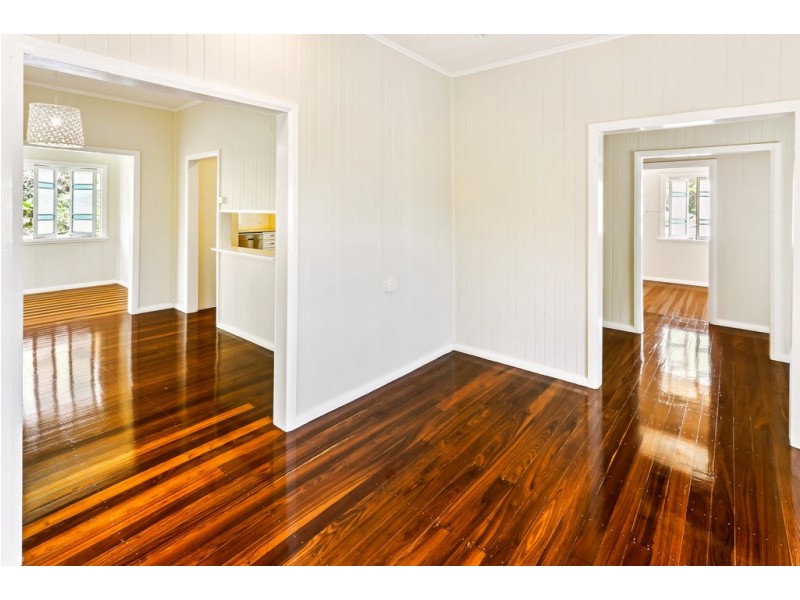 21 Riverstone Road, Gordonvale QLD 4865
