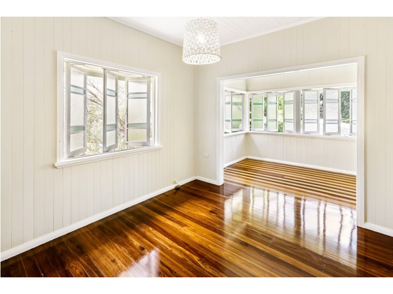 21 Riverstone Road, Gordonvale QLD 4865