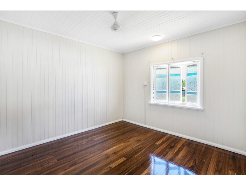 21 Riverstone Road, Gordonvale QLD 4865
