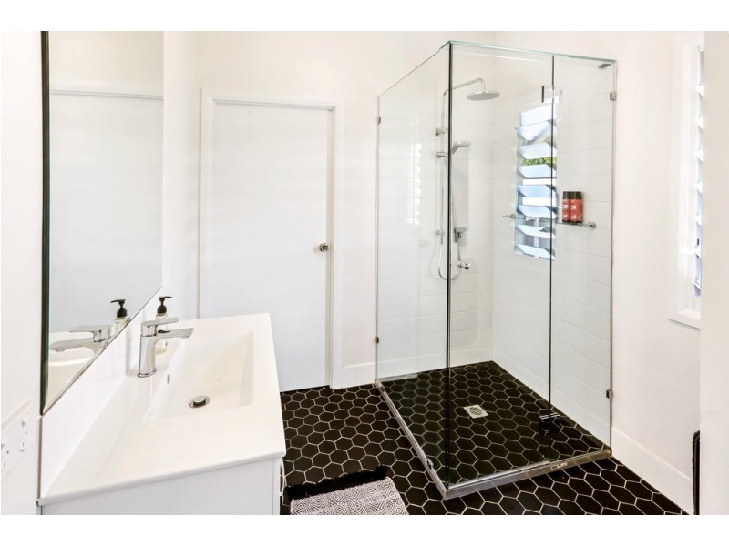 21 Riverstone Road, Gordonvale QLD 4865